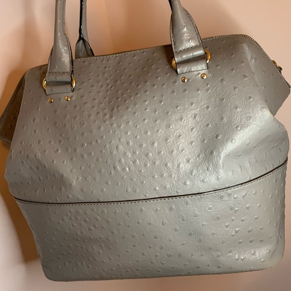 Beautiful large, Kate Spade purse - Picture 2 of 9